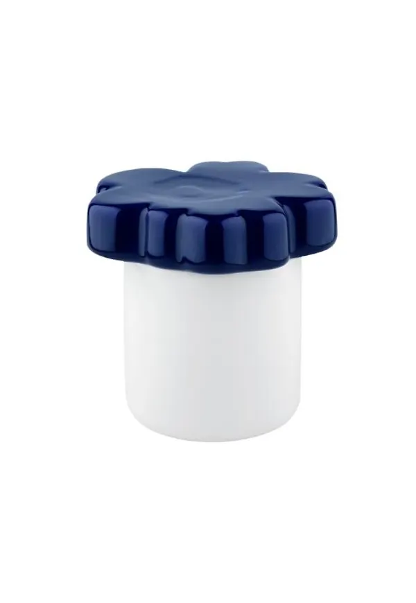 Riktigt snygg låda 2025 från Marimekko.