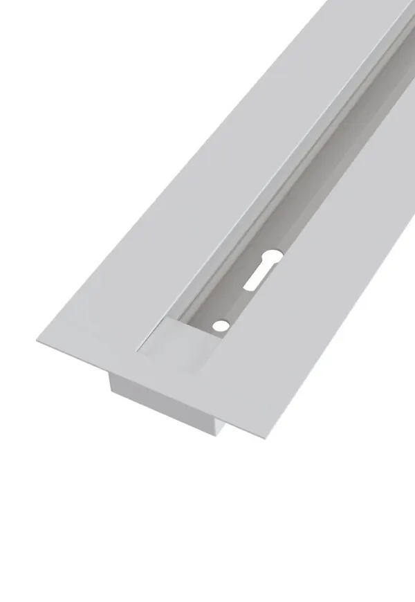 Exklusiv taklampa 2025 från Maytoni.