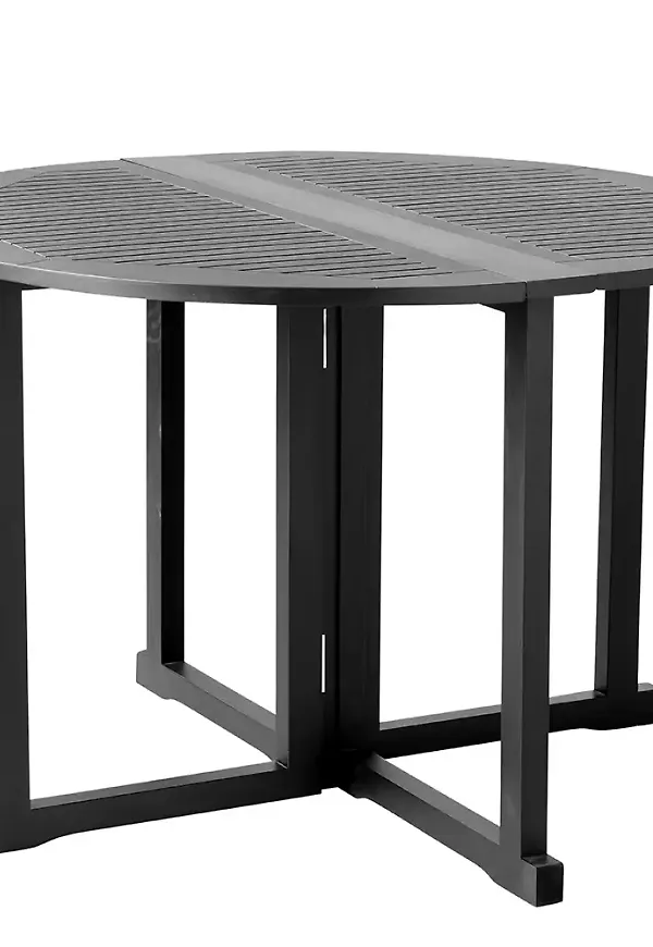 Moderiktig klaffbord 2024 från Cinas.