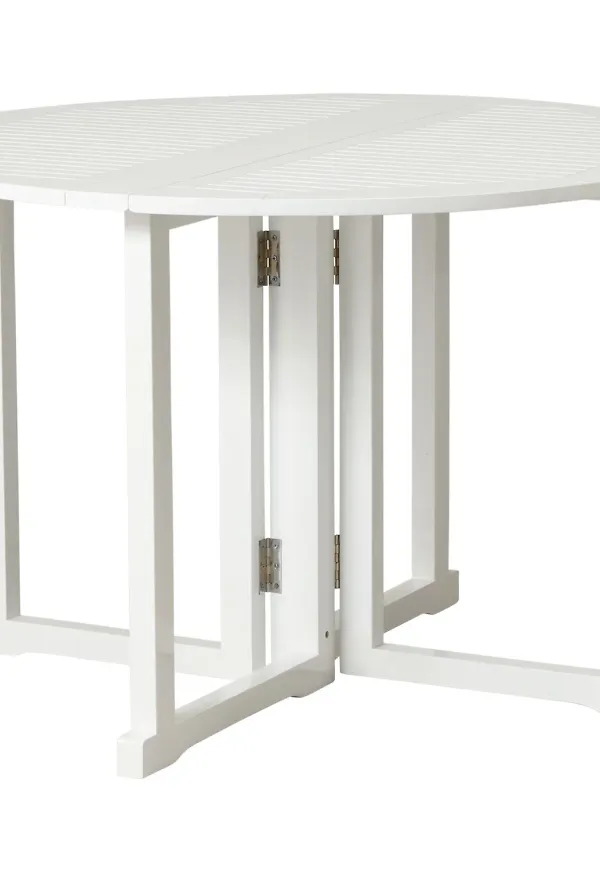 Snygg bord 2024 från Cinas.