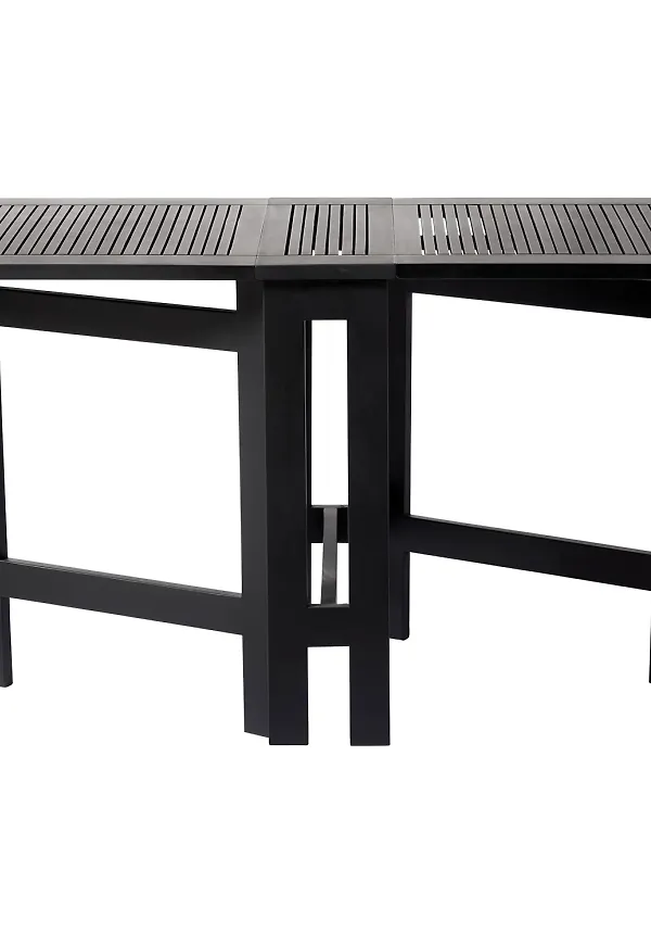 Riktigt fin bord 2024 från Cinas.