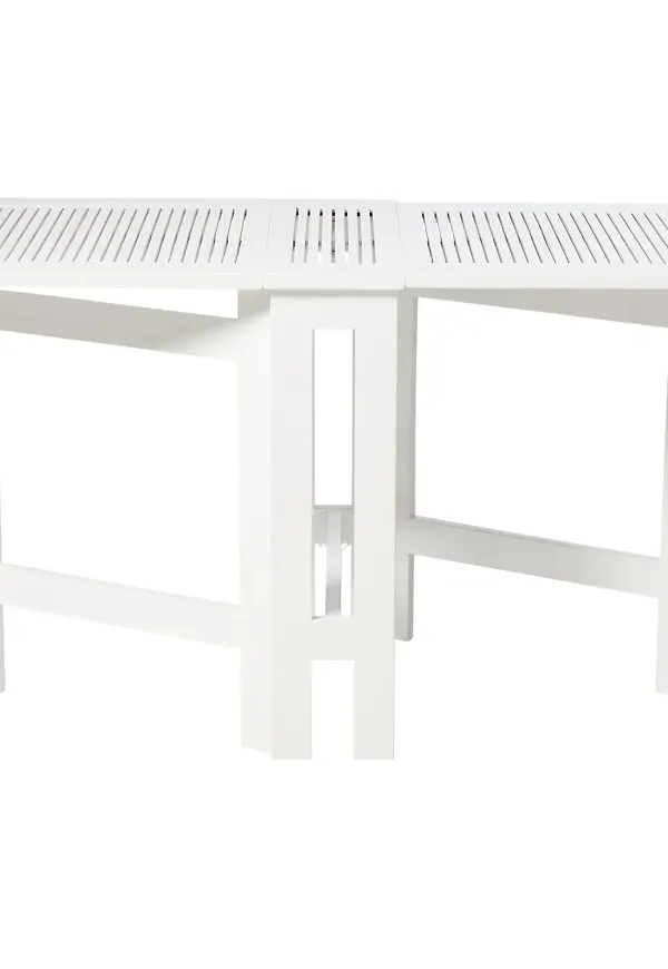 Moderiktig klaffbord 2024 från Cinas.