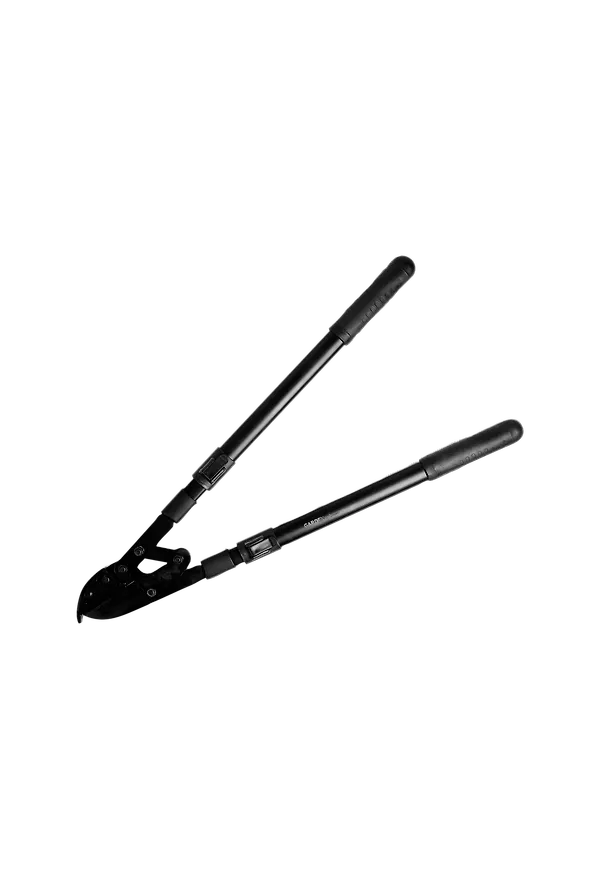 Fantastiskt snygg svart möbel 2025 från by Benson.