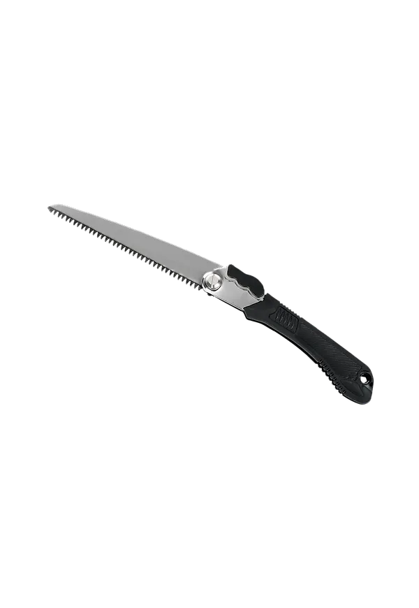 Söt svart utemöbel 2025 från by Benson.