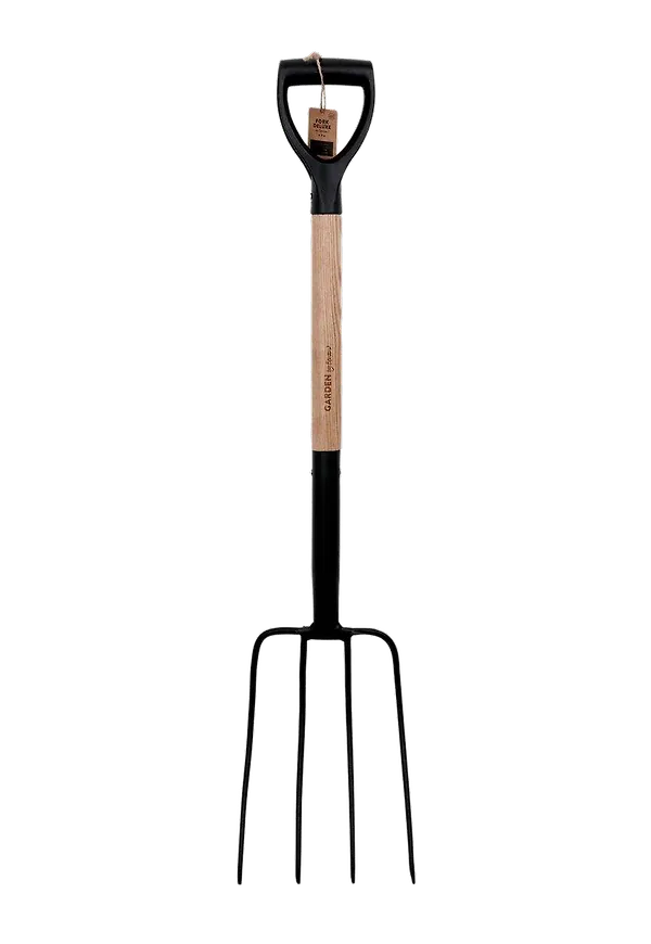 Otroligt snygg utemöbel 2025 från by Benson.