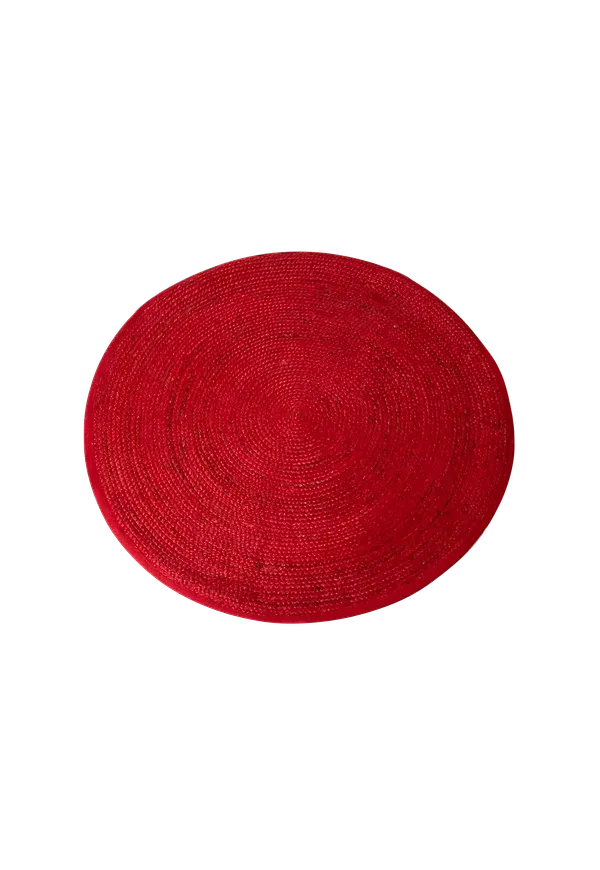 Skön matta 2025 från by Benson.