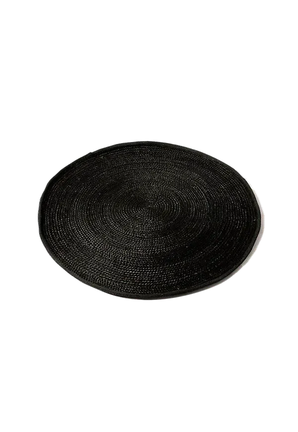 Fantastiskt fin ram 2025 från by Benson.