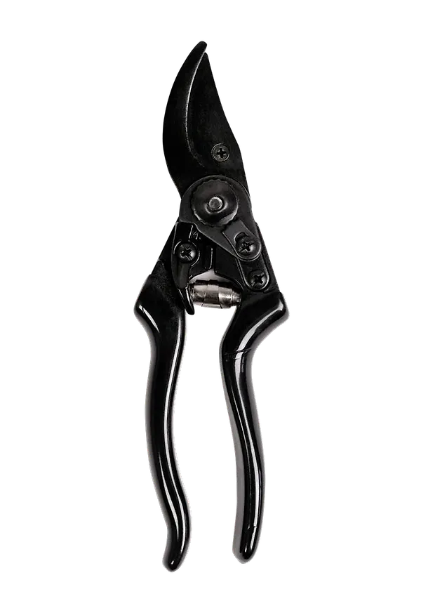 Supersnygg aluminiumutemöbel 2025 från by Benson.