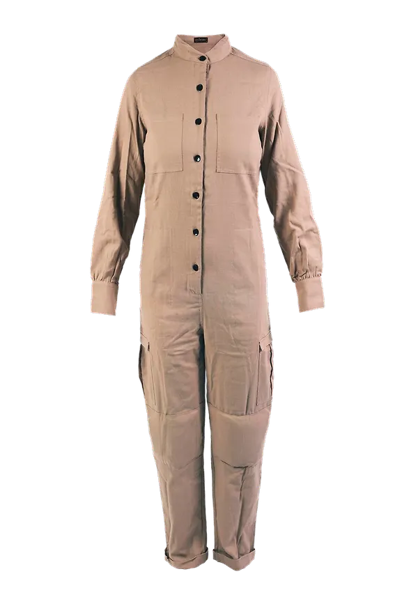 Skön utemöbel 2025 från by Benson.