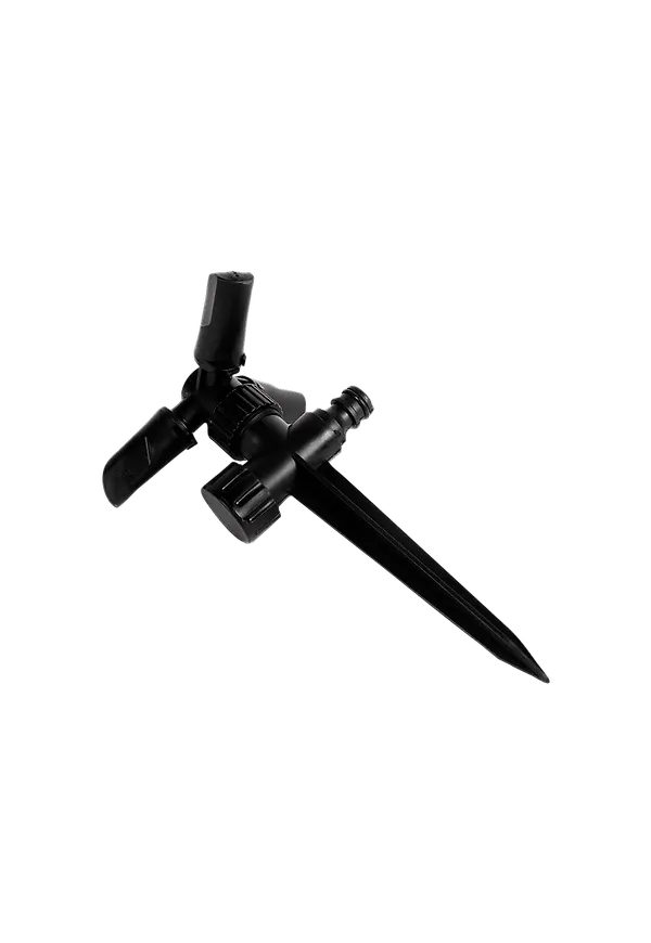 Stilriktig svart utemöbel 2025 från by Benson.