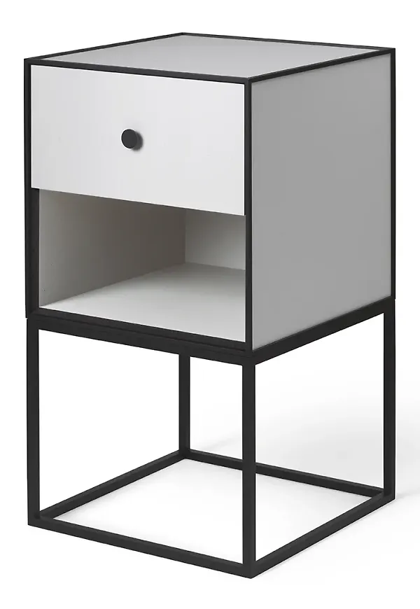 Fin avlastningsbord 2025 från By Lassen.