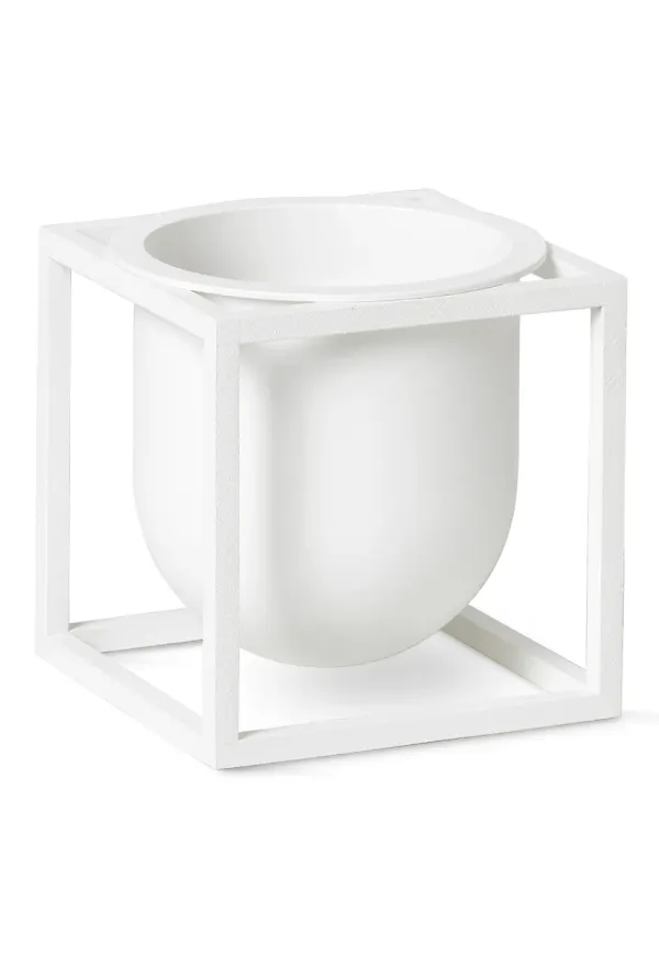 Jättefin kruka 2025 från By Lassen.