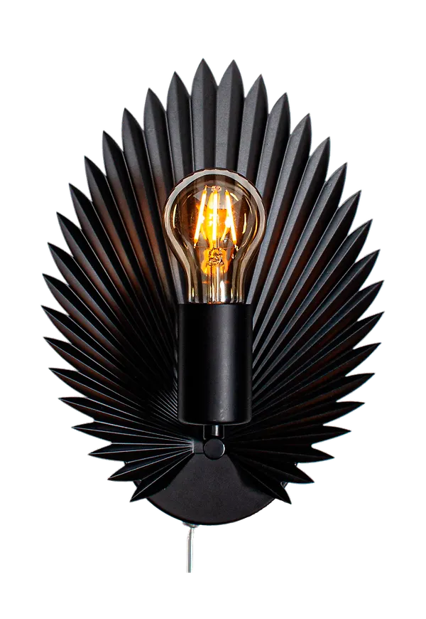 By Rydéns lampa som passar perfekt till sommaren 2025!