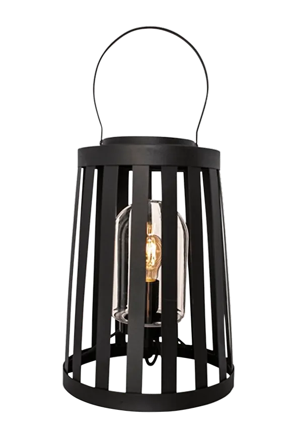 Skön lampa 2025 från By Rydéns.