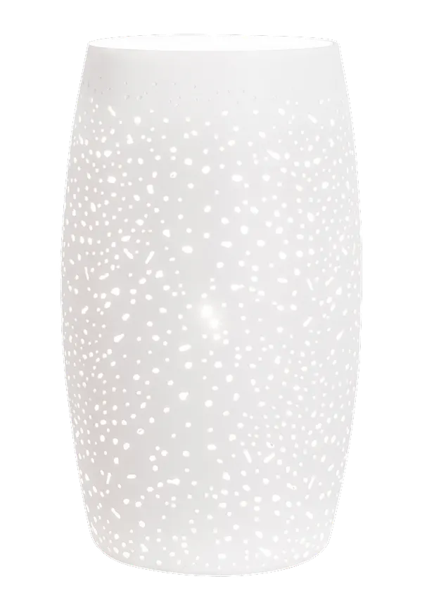 By Rydéns lampa som passar perfekt till sommaren 2025!