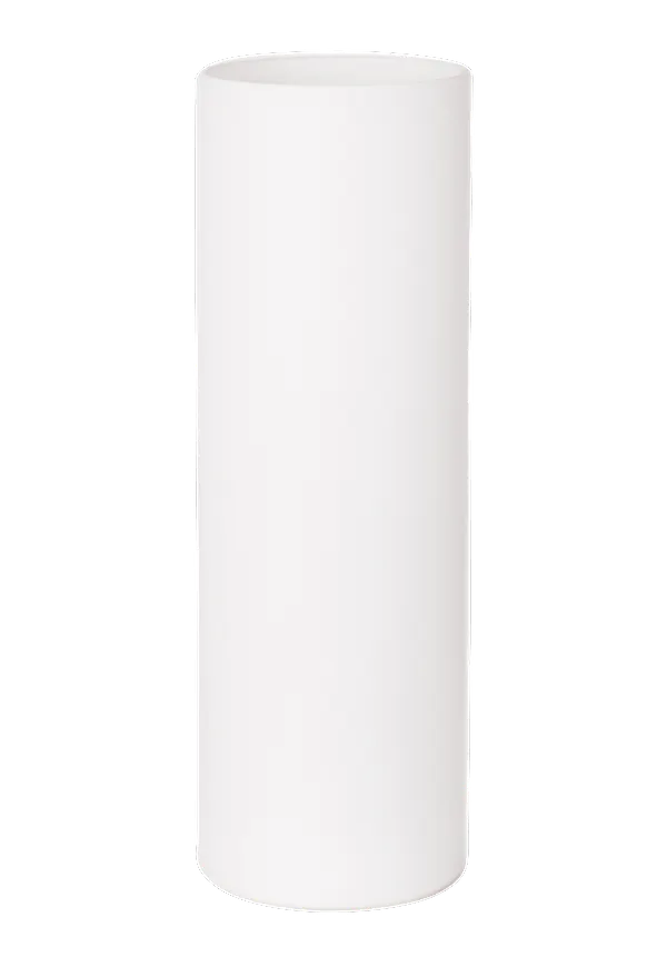 Skön lampa 2025 från By Rydéns.