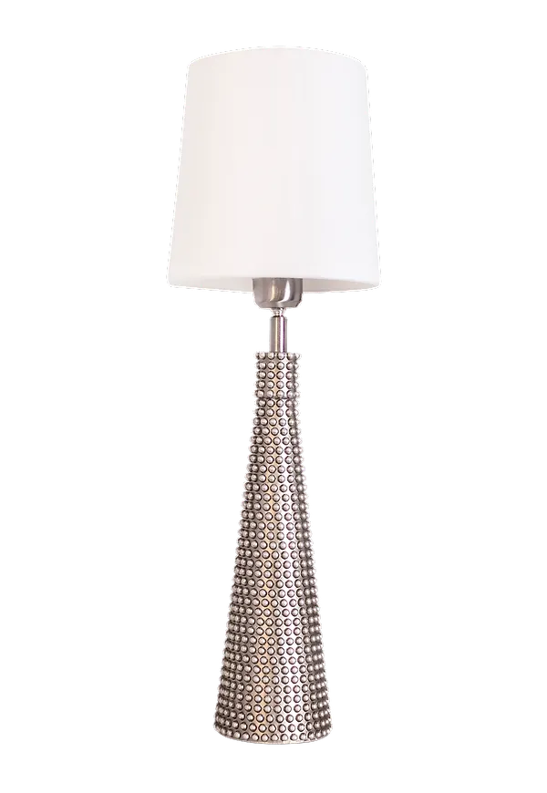 Exklusiv bordslampa 2025 från By Rydéns.