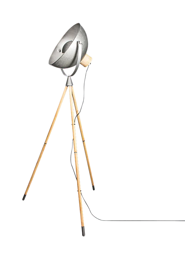 Fantastiskt fin lampa 2025 från By Rydéns.