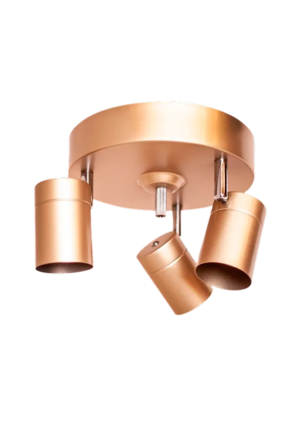 Otroligt fin Lampa som passar bra vid många olika tillfällen.