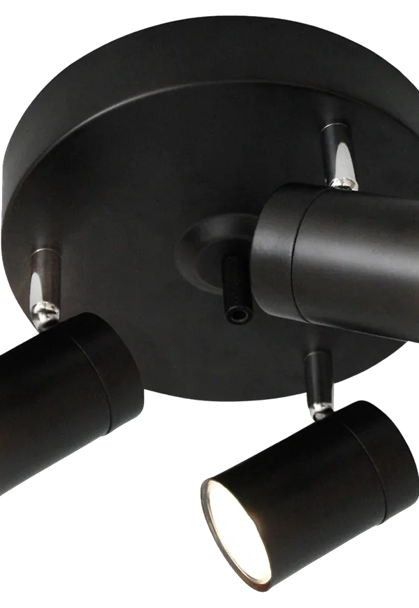 By Rydéns lampa som passar perfekt till sommaren 2025!