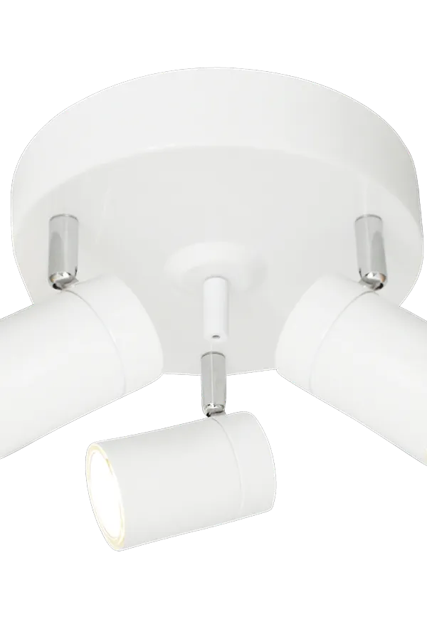 Härlig Lampa som passar bra vid många olika tillfällen.