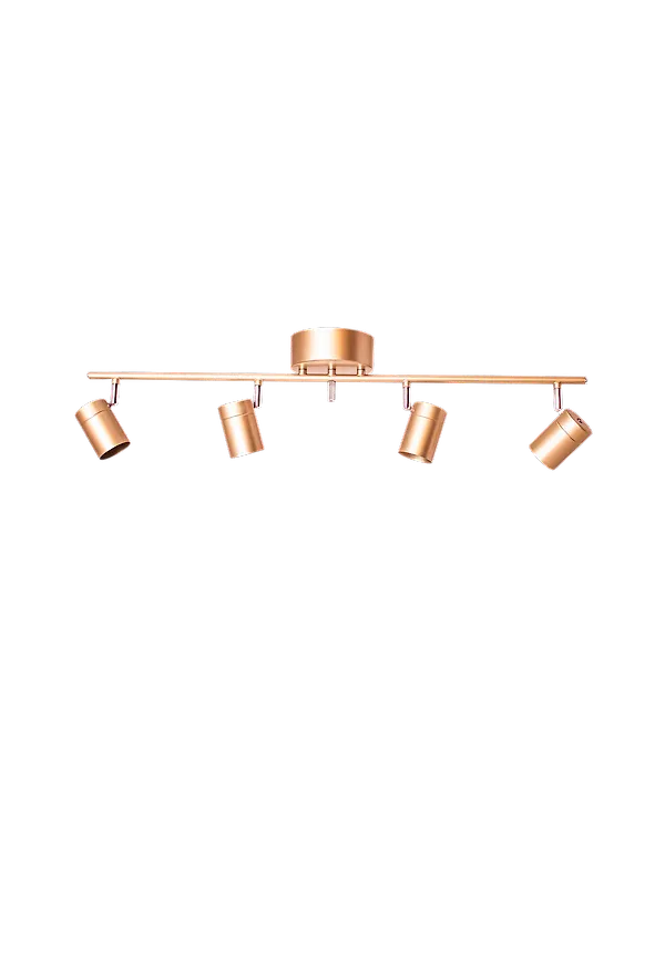 By Rydéns lampa som passar perfekt till sommaren 2025!