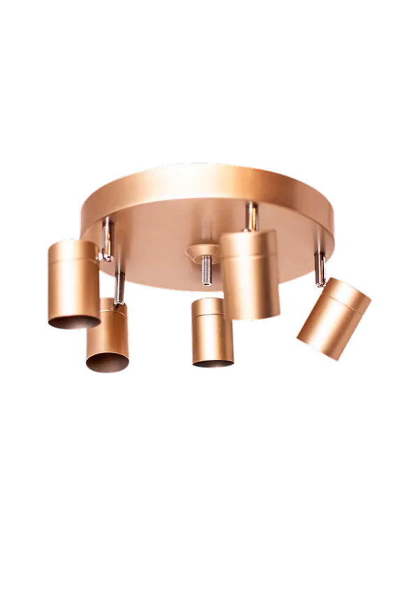 Härlig Lampa som passar bra vid många olika tillfällen.