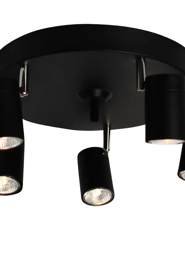 Fin Lampa som passar bra vid många olika tillfällen.