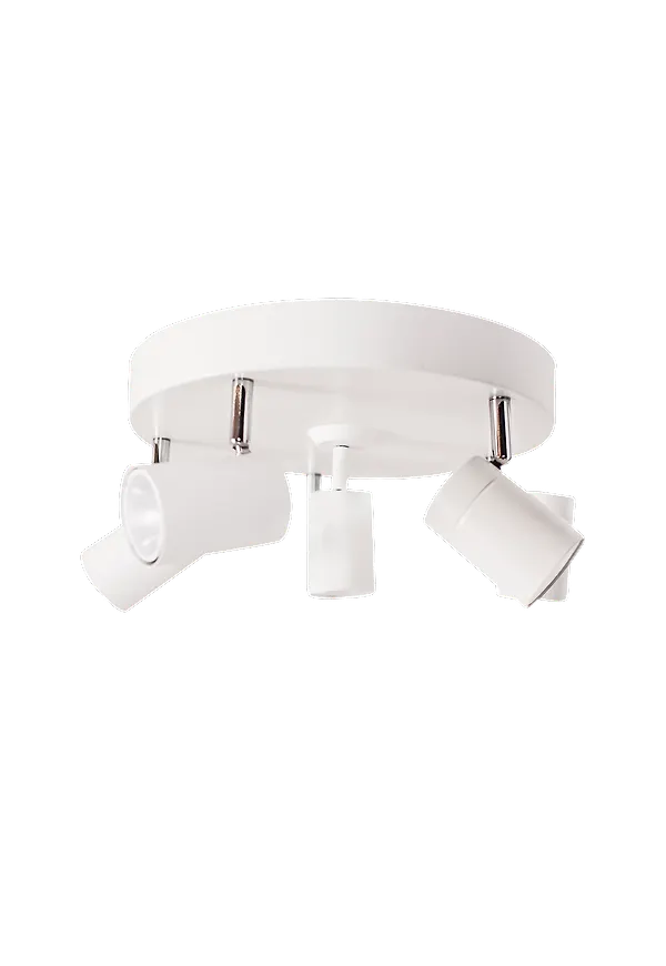 Supersnygg Lampa som passar bra vid många olika tillfällen.