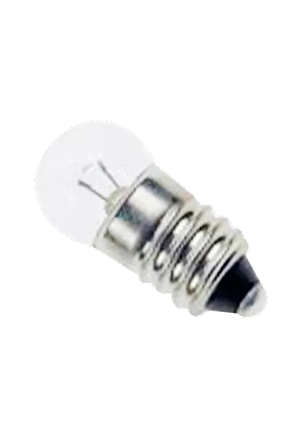 Fantastiskt snygg lampa 2025 från By Rydéns.