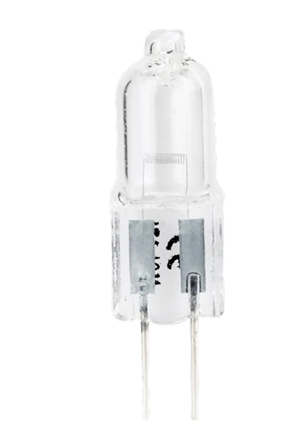 Klassisk lampa 2025 från By Rydéns.