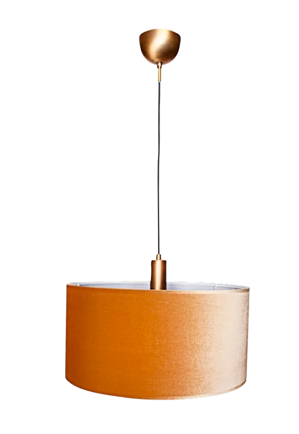 By Rydéns lampa som passar perfekt till sommaren 2025!