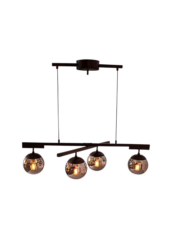 Ikonisk lampa 2025 från By Rydéns.