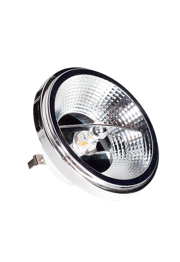 Mysig Lampa som passar bra vid många olika tillfällen.