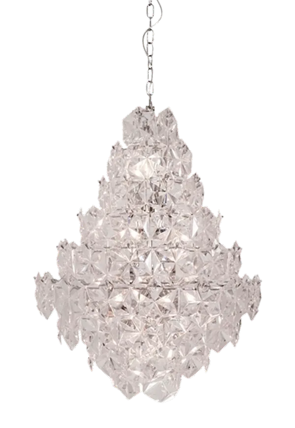 By Rydéns lampa som passar perfekt till sommaren 2025!