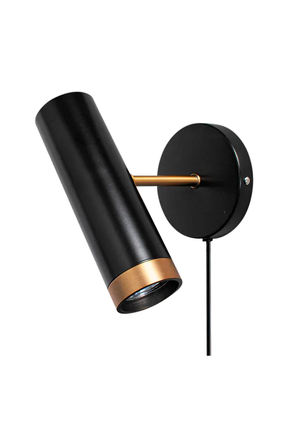 Härlig Lampa som passar bra vid många olika tillfällen.