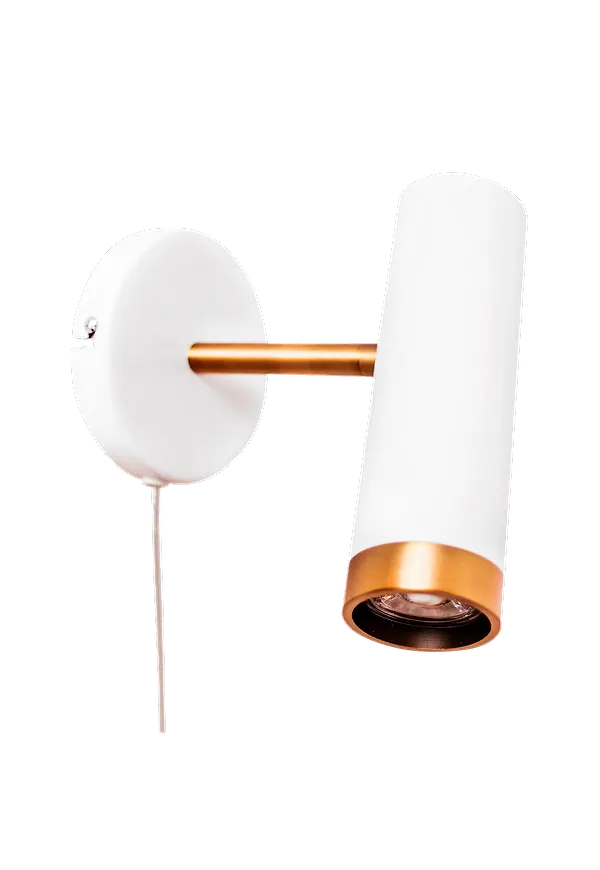 Jättesnygg Lampa som passar bra vid många olika tillfällen.