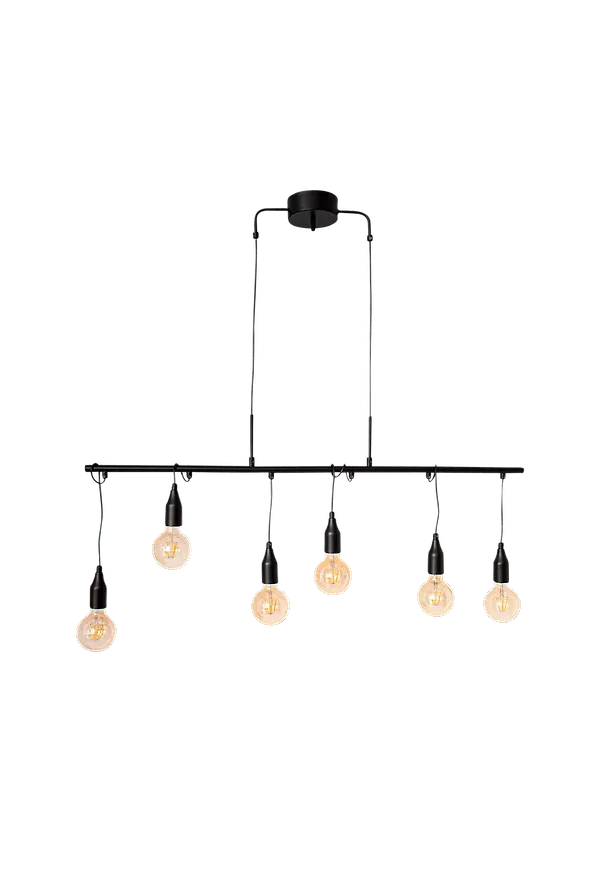 By Rydéns lampa som passar perfekt till sommaren 2025!