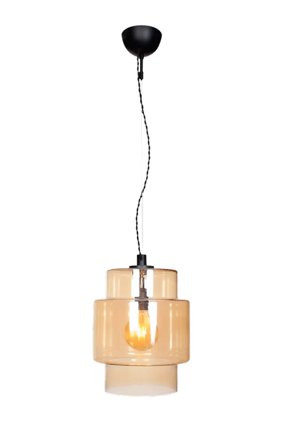 Elegant lampa 2024 från By Rydéns.