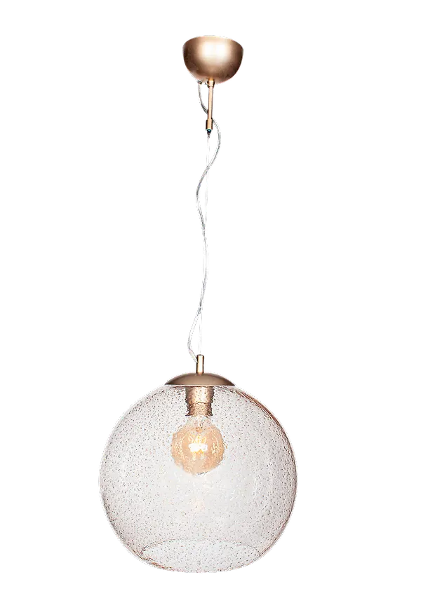 Exklusiv lampa 2025 från By Rydéns.