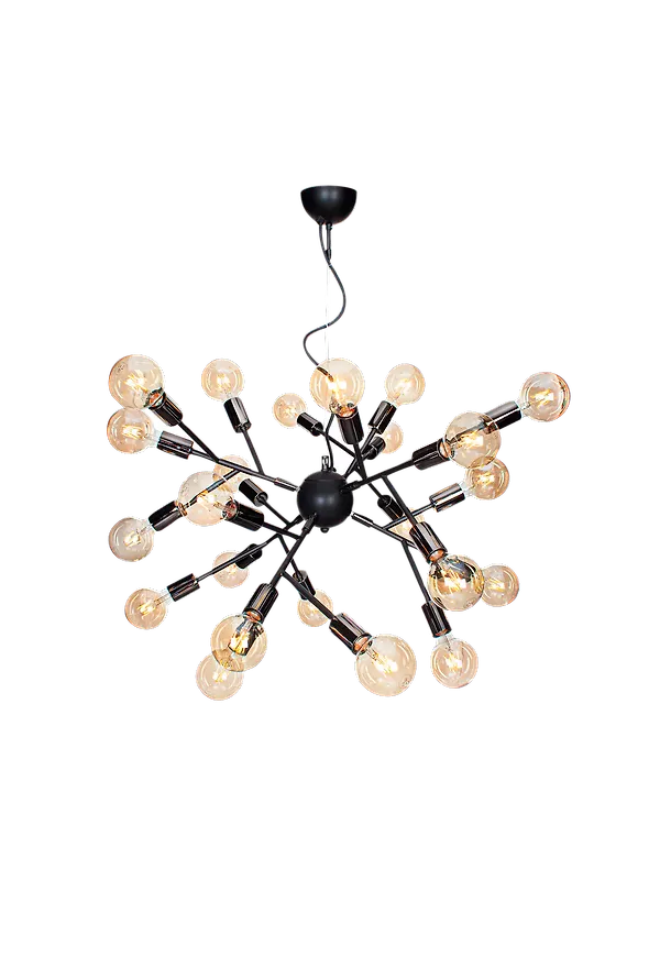 By Rydéns lampa som passar perfekt till sommaren 2025!