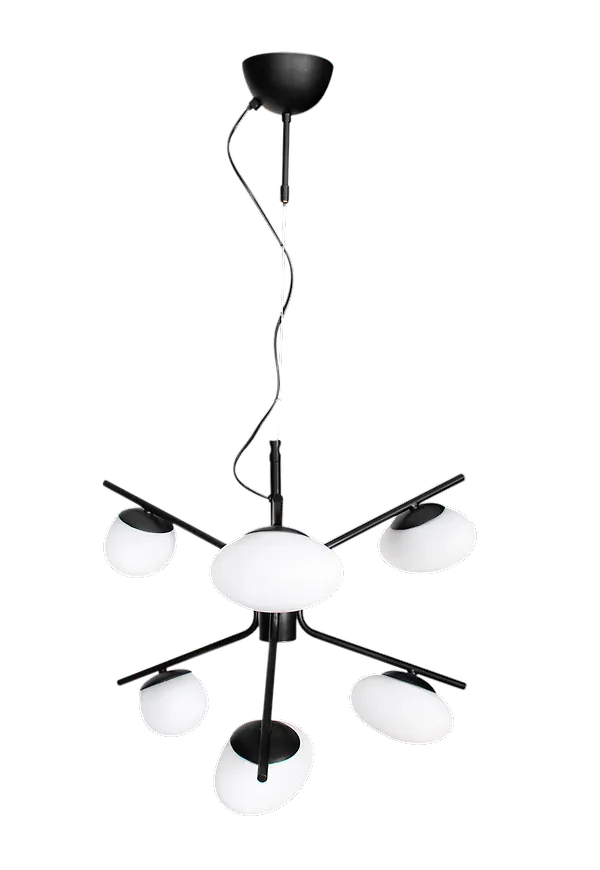 Cool lampa 2025 från By Rydéns.