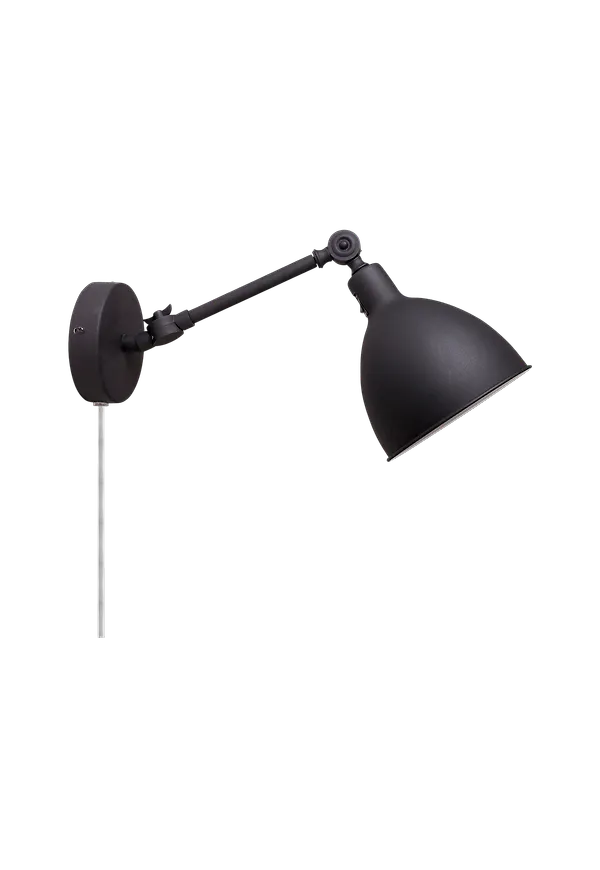 By Rydéns lampa som passar perfekt till sommaren 2025!