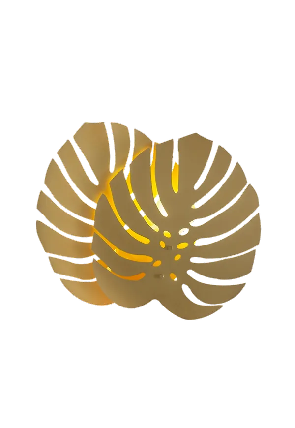 Skön lampa 2025 från By Rydéns.