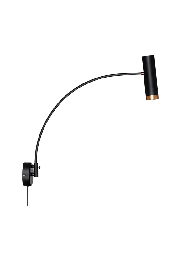 By Rydéns lampa som passar perfekt till sommaren 2025!