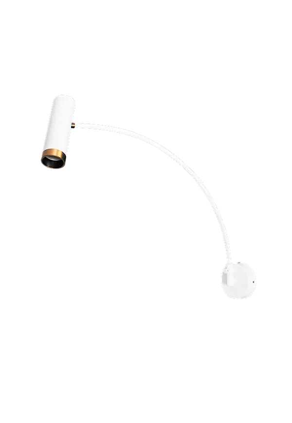 Cool lampa 2025 från By Rydéns.