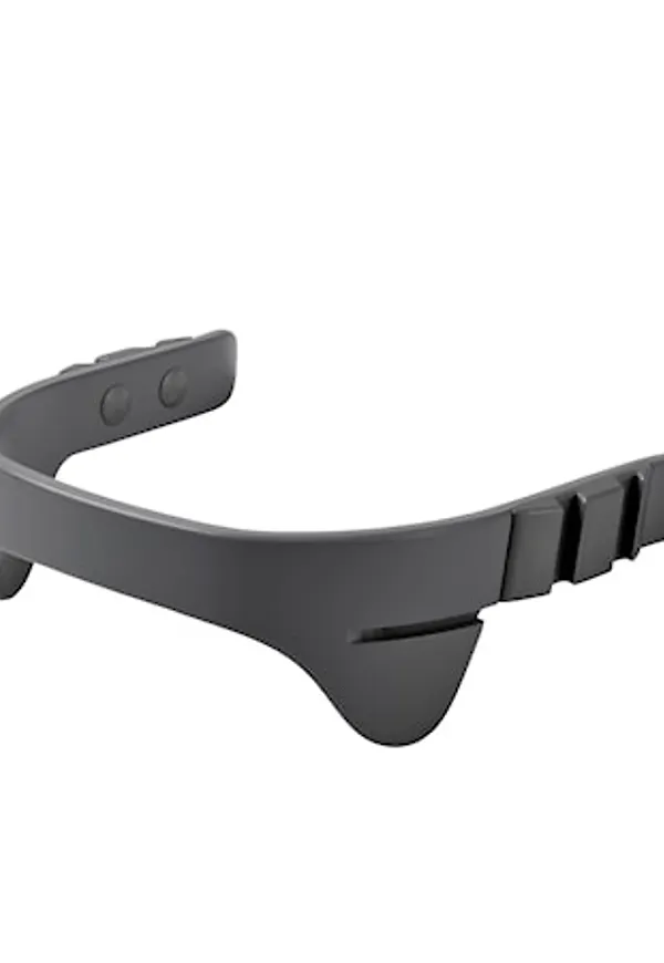 Klassisk barnmöbel 2025 från Leander.