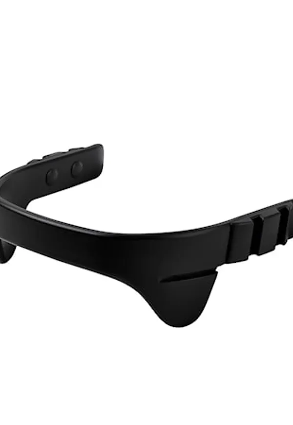 Fantastiskt fin Möbel som passar bra vid många olika tillfällen.