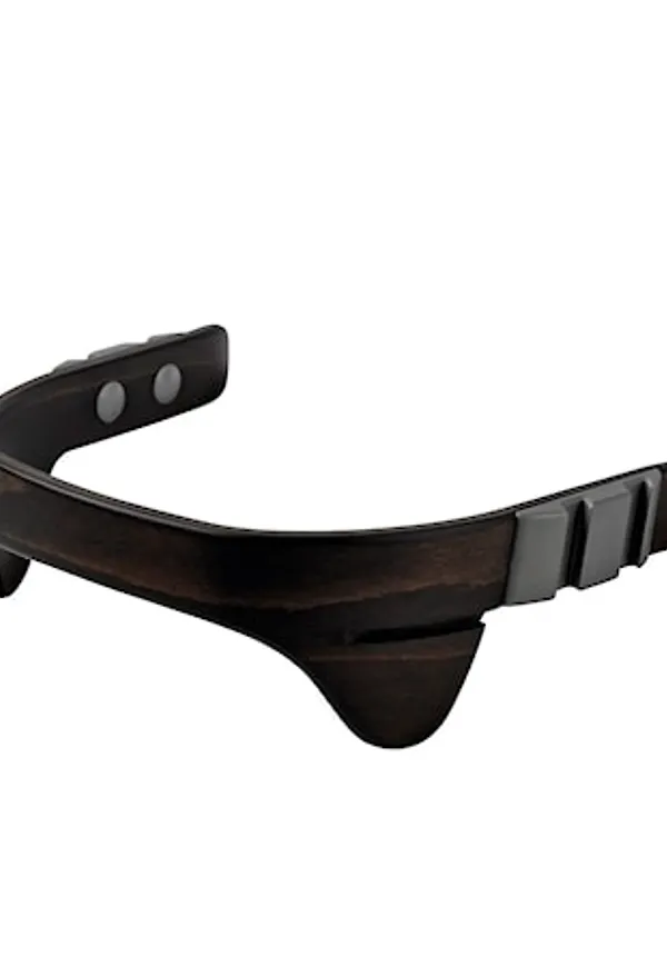 Otroligt fin möbel 2025 från Leander.