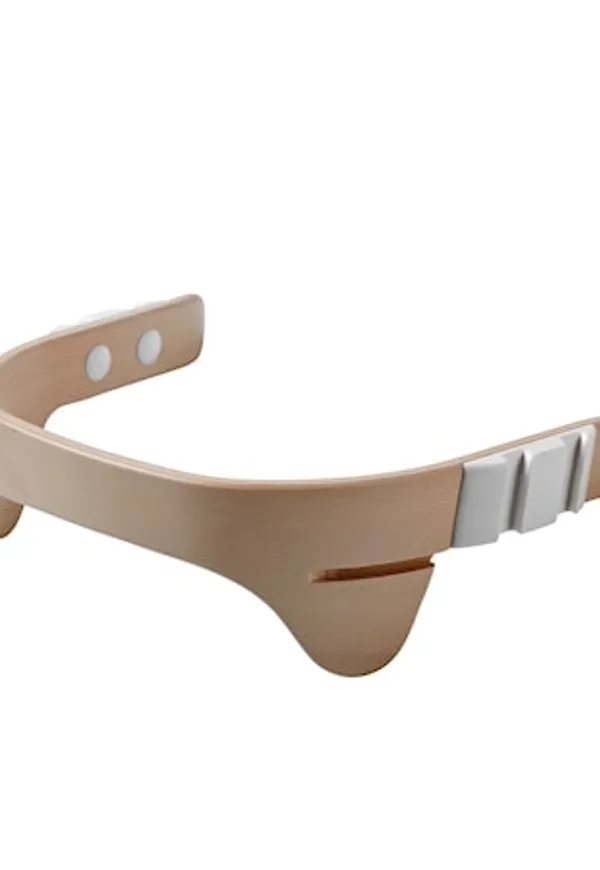 Superfin barnmöbel 2025 från Leander.